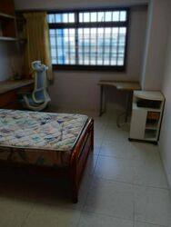 Blk 550 Serangoon North Avenue 3 (Serangoon), HDB 5 Rooms #525356201